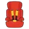 Seggiolino