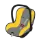 Seggiolino