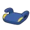 Seggiolino