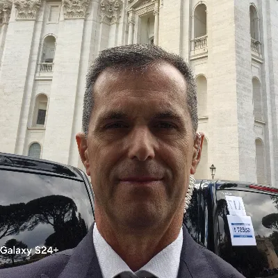 Profilfoto af Vasile