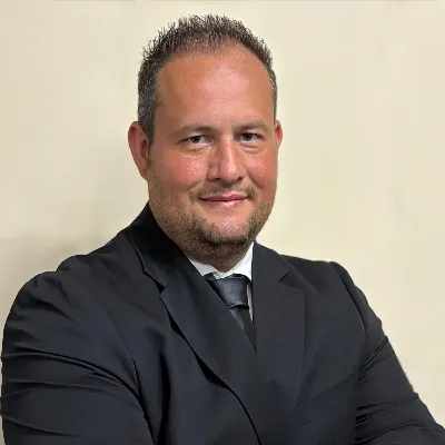 Profilfoto af Agostino