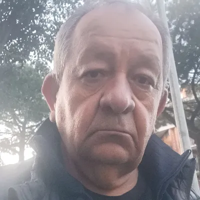 Profilfoto af Angelo