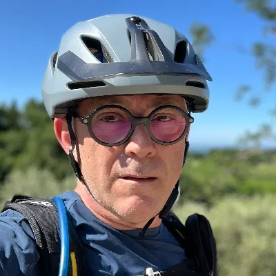 Profilfoto af Luigi