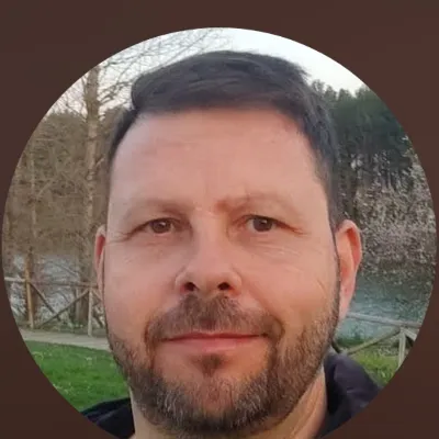 Profilfoto af Petru Valentin
