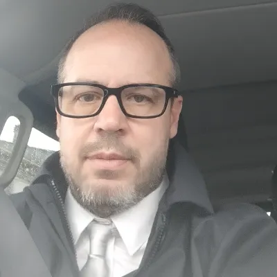 Profilfoto af Gianni