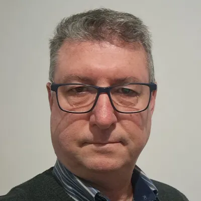 Profilfoto af Gaetano