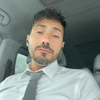 Profilfoto af Vito