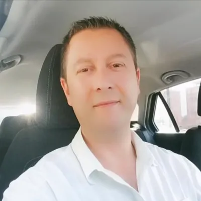 Profilfoto af Giuseppe