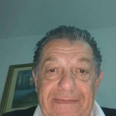 Profilfoto af Alessandro