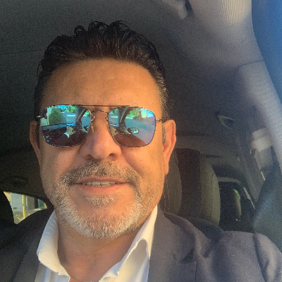 Profilfoto af Renato
