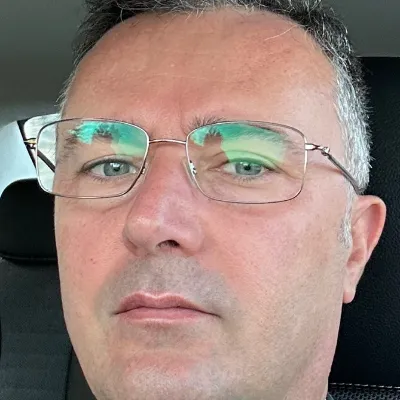 Profilfoto af Zambito