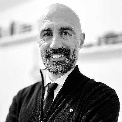 Profilfoto af GABRIELE