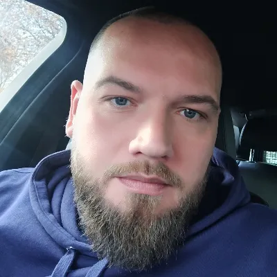 Profilfoto af Alexandru Cătălin