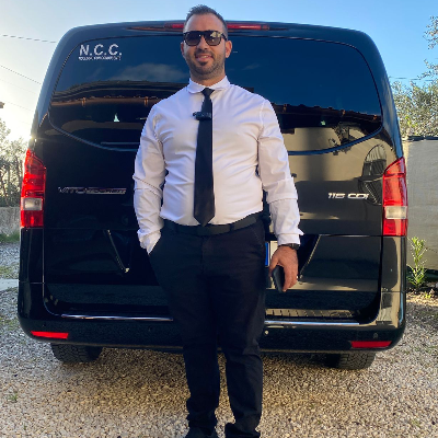 Profilfoto af Francesco