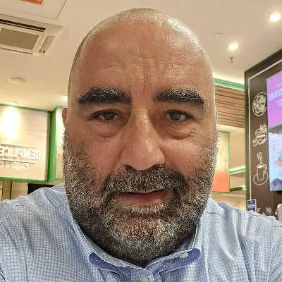 Profilfoto af Danilo