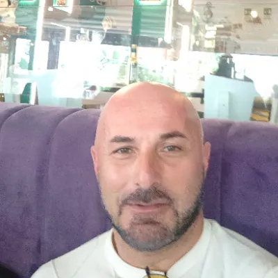 Profilfoto af giuseppe