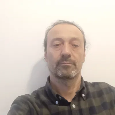 Profilfoto af Danilo