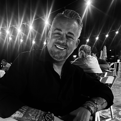 Profilfoto af Davide