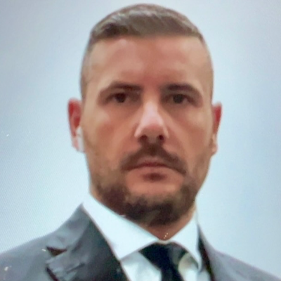 Profilfoto af Matteo