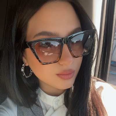 Profilfoto af Amanda