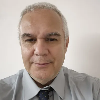 Profilfoto af Alessandro