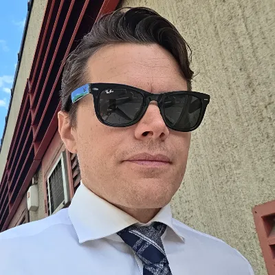 Profile photo of Alessio