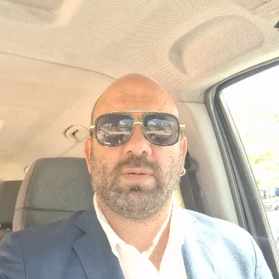 Profilfoto af Marcello