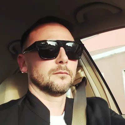 Profilfoto af Luca