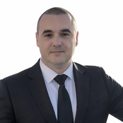 Profilfoto af Yuriy
