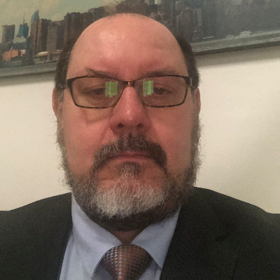 Profilfoto af Stefano