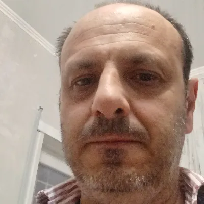 Profilfoto af LUCA
