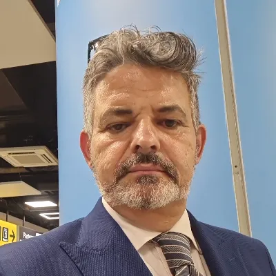 Profilfoto af Alessandro