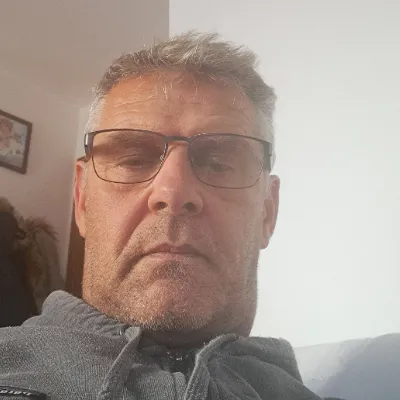 Profilfoto af Jacek