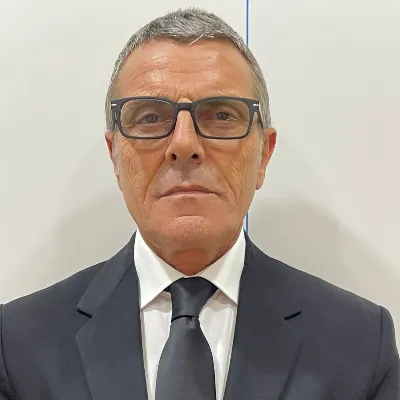Profilfoto af Salvatore