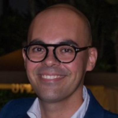 Profilfoto af Giuseppe