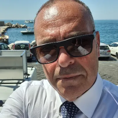 Profilfoto af Pippo