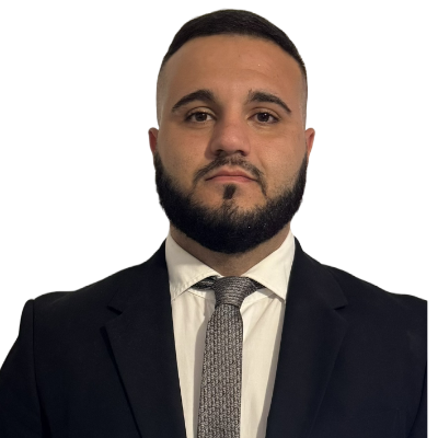 Profilfoto af Manuel