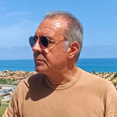 Profilfoto af Nicola