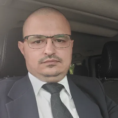 Profilfoto af Victor