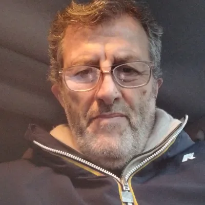 Profilfoto af Francesco corazza