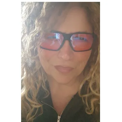 Foto profilo di Filomena