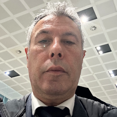 Profilfoto af MORENO
