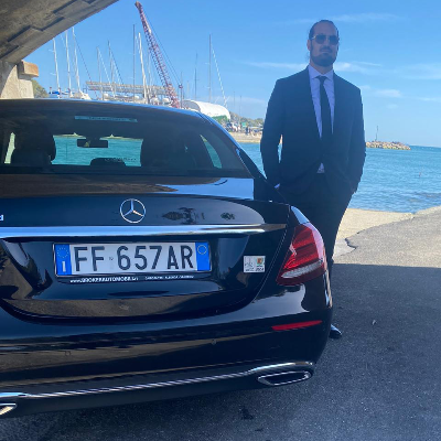 Profilfoto af giovanni