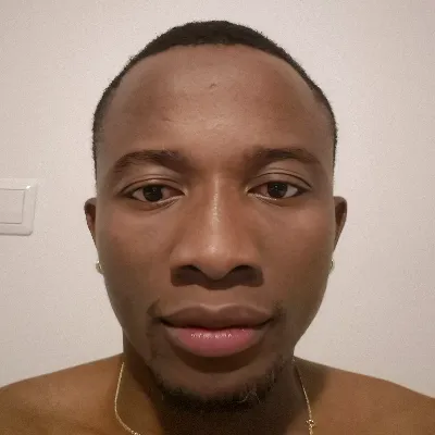 Foto profilo di omojuwa