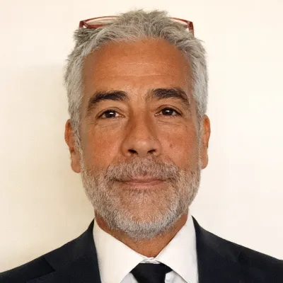 Profilfoto af Paolo