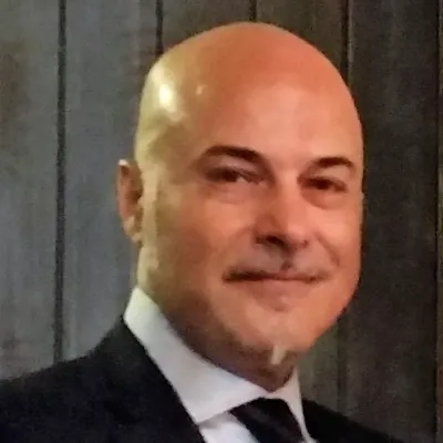 Profilfoto af Salvatore