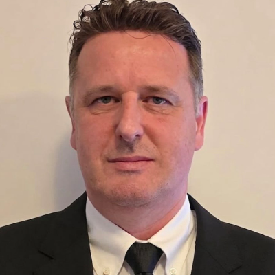 Profilfoto af Tiziano