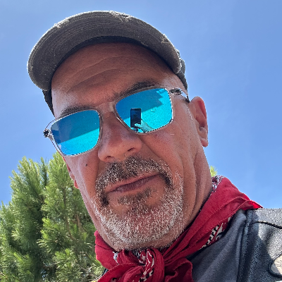 Profilfoto af NCC Service Montalcino di