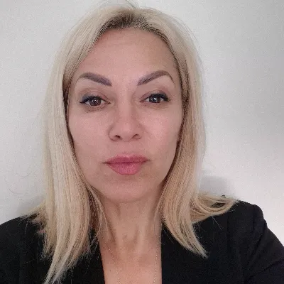 Profilfoto af Natalia