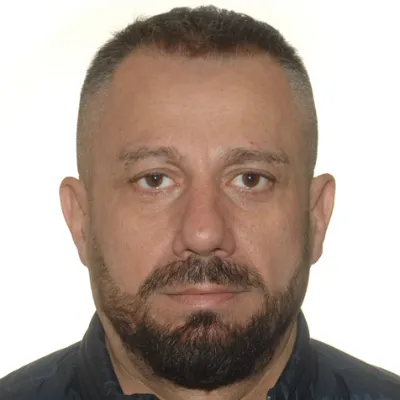 Profilfoto af Luca